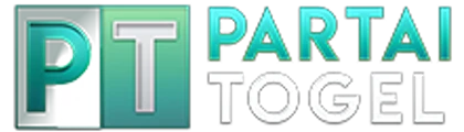 Logo Partaitogel